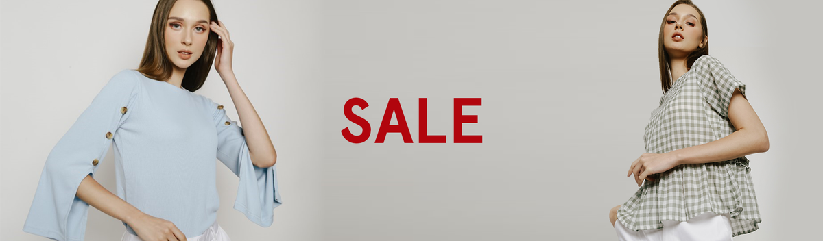 Womens 2025 boutique sale