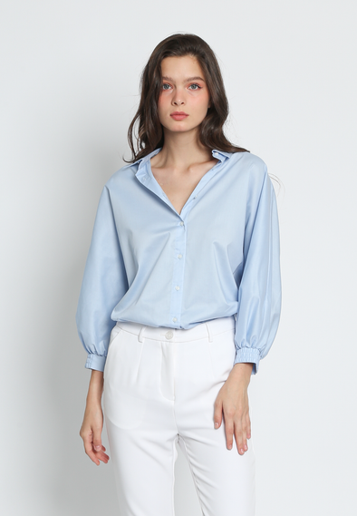 WOMEN SHIRTS & TOPS – VALINO