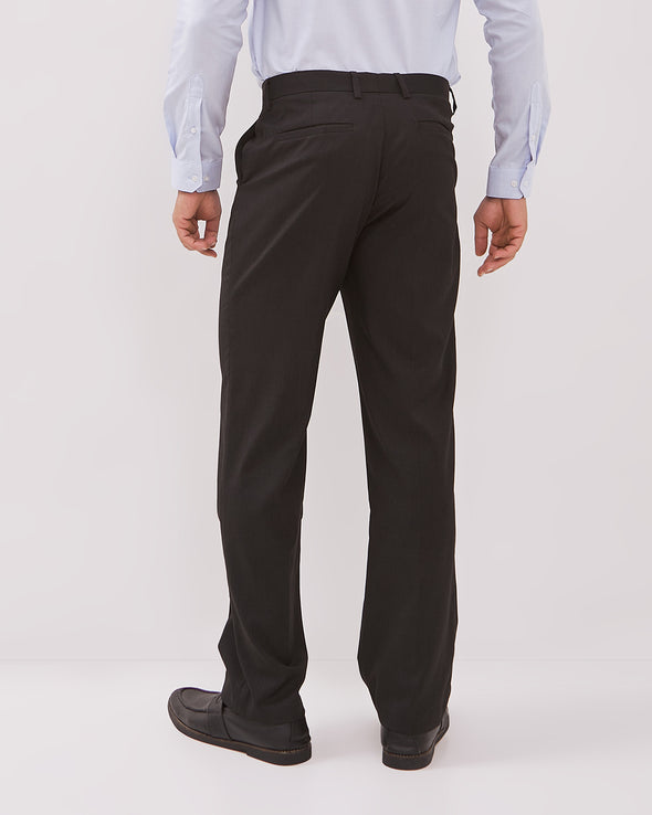 Men's Grey Trousers