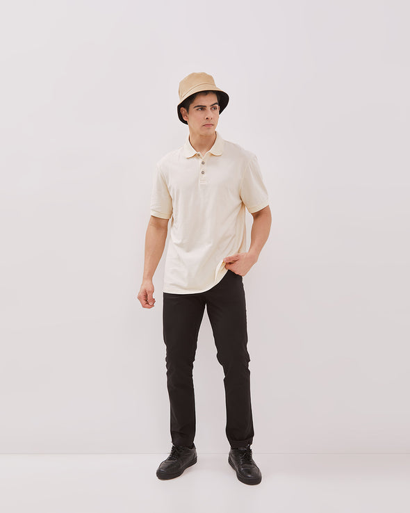 Men's 2 Color Bucket Hat