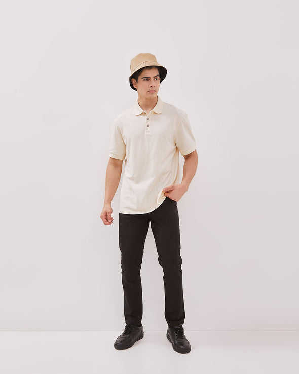 Men's 2 Color Bucket Hat