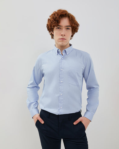 WOMEN SHIRTS & TOPS – Page 4 – VALINO