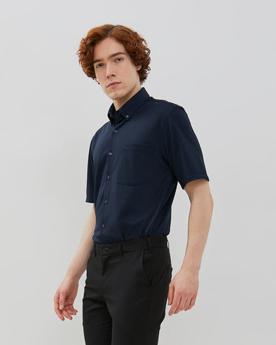 WOMEN SHIRTS & TOPS – Page 4 – VALINO