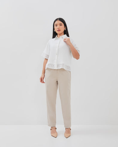 WOMEN SHIRTS & TOPS – I18n Error: Missing interpolation value 