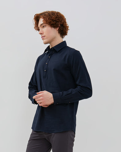 WORKDAY SHIRT – VALINO