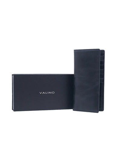 Black Wallet For Men