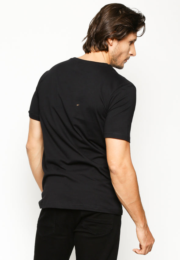 Beyond T-Shirt