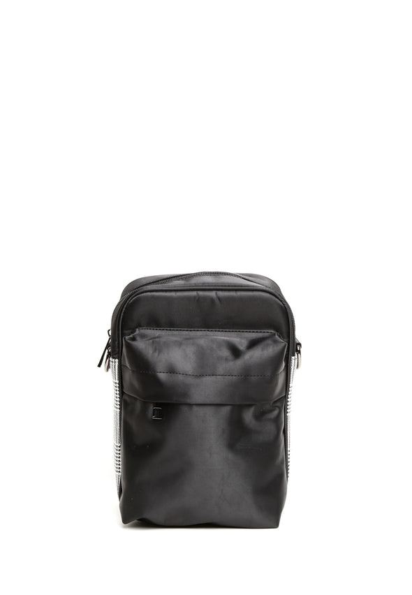Black Small Items Bag